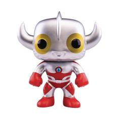 Pop! Ultraman - Father Of Ultra #765 – Funko