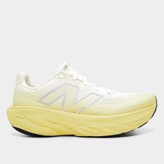 Tênis New Balance Fresh Foam X 1080 V14 Feminino-Feminino