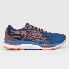 Tênis Asics Gel Hypersonic 3 Masculino-Masculino