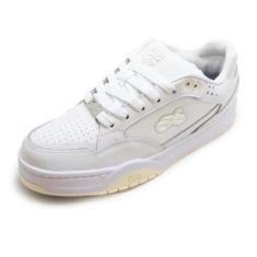 Tênis Ous Sousa Branco Pristine Imperial-Unissex