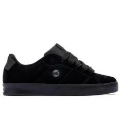 Tênis Ous Dots Notorio Essencial-Unissex