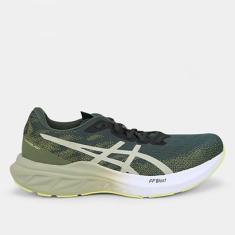 Tênis Asics Dynablast 3 Masculino-Masculino