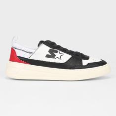 Tênis Starter Cano Baixo Feminino-Feminino
