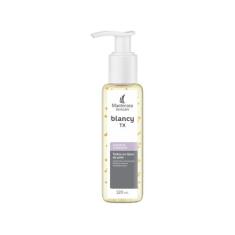 Blancy TX Mantecorp Sabonete Clareador 120ml