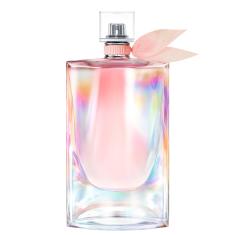 La Vie Est Belle Soleil Cristal Lancôme EDP - Perfume 100ml