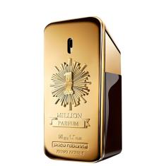 1 Million Parfum Paco Rabanne EDP - Perfume Masculino 50ml