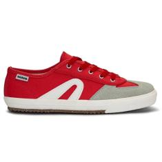 Tênis Rainha Feminino Vl 2500 Eco