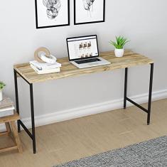 Escrivaninha Industrial 135cm Active