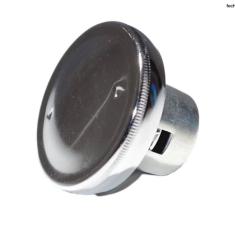 Tampa Tanque Bicicleta Motorizada