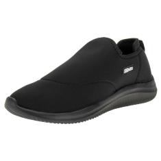Tênis Feminino Slip On Actvitta 4834105