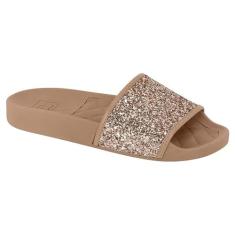 Chinelo Feminino Moleca 5414.107