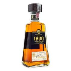 Tequila 1800 Añejo 750ml