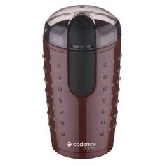 Moedor de Café Cadence Di Grano MDR302