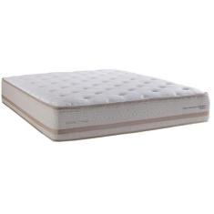 Colchão Casal Molas MasterPocket Ensacadas C1740 One Side (138x188x32)