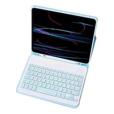 Capas Para Tab S9 Ultra 14.6polegadas Com Teclado Sem Fio