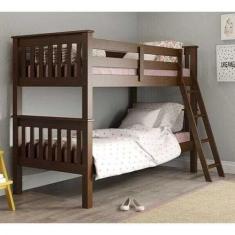 Beliche 721Ea Castanho Acetinado Piratini