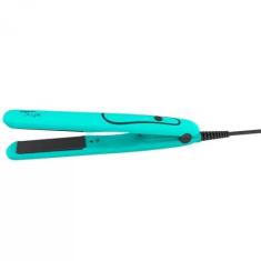 Chapinha Prancha Style Taiff Revestimento Cerâmico Azul Bivolt