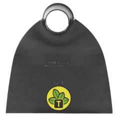 Enxada 1.5 Tramontina Em Aço Sem Cabo Tramontina