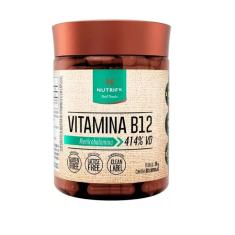 Vitamina B12 (60 Caps) Nutrify
