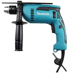 Furadeira De Impacto 760W Hp1640 220V Makita