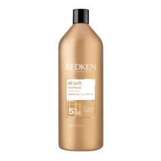 Redken All Soft- Condicionador 1L