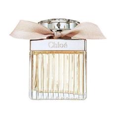 Chloé Perfume Feminino  - Eau de Parfum 30 ml, 30ml