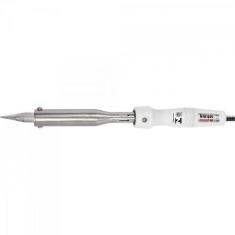 Ferro De Solda 21k017 65w 220v Hikari