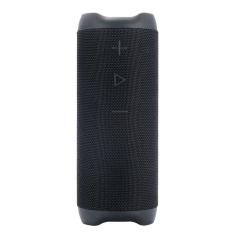 Caixa De Som Bluetooth Pulse Jump - Sp618