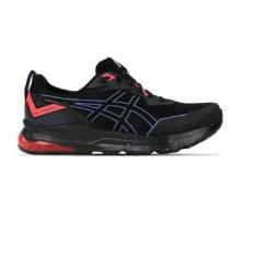 TENIS ASICS GEL-KAMBARAH FEMININO-Feminino