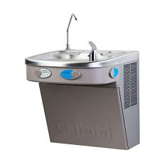 Purificador de Água IBBL Pressão 220V PDF300 2T