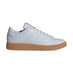 Tênis Adidas Advantage Base Masculino Cor:;Tamanho:40-Masculino