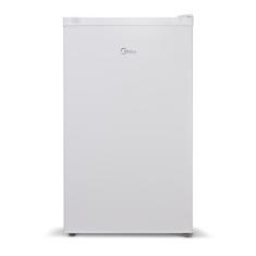 Frigobar Midea 124L MRC12B Branco
