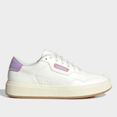 Tênis Adidas Park ST Feminino-Feminino