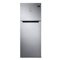 Geladeira/Refrigerador Samsung 460 Litros RT46K6A4KS9 Frost Free 2 Portas Inox Bivolt 