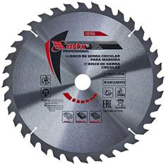 Disco Circular Widea 305 12 X 30 X 36 Dentes Mtx