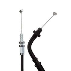 Cabo Acelerador K-Cabos Fazer 250 18/ (Duplo)