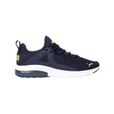 Tênis Puma Masculino Lifestyle Electron 2.0-Masculino