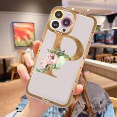 Capa de telefone inicial az para iphone 11 12 13 mini pro max 14 pro max case shell, a6, para iphone12 pro