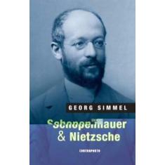 Schopenhauer e Nietzsche