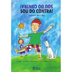 Sou do Contra!