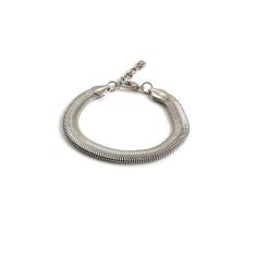 Pulseira Malha