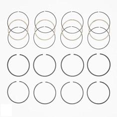 Anéis Bravo Punto Takao Linea 2008 em diante ASFI14040