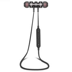 Fone de Ouvido Bluetooth Original Kaidi KD901 Esportivo Exelente Quali