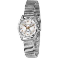 Relógio Feminino Lince Classic Lrm4674L S2Sx