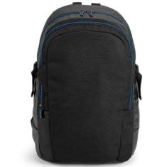 Mochila Para Notebook Montreal TopGet-Unissex