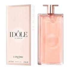 Idôle Eau de Parfum - Perfume Feminino, 50ml