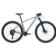 Bicicleta Mtb Sense React Pro 2025 Shimano Cues 2x9v Aro 29-Unissex