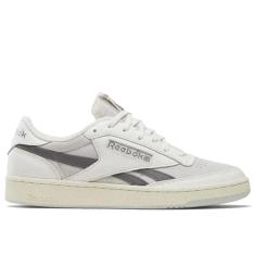 Tênis Reebok Club C Revenge Masculino-Masculino