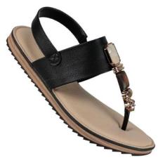 Sandália Feminina Modare 7141.120 Pedrarias-Feminino