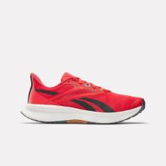Reebok Tênis Reebok Floatride Energy 5 Masculino-Masculino